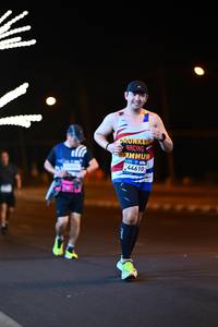 BIB: 
                            <button type="button" onclick="openModal(24049769)" class="btn btn-primary btn-sm float-right btn-popup" data-toggle="modal" data-target=".modal-high-quality">
                        <i class="fas fa-shopping-cart"></i> Add to Cart
                    </button>
                                            <button type="button" onclick="isThisMe(24049769, true)" class="btn btn-success btn-sm float-right btn-popup btn-isme hidden" data-toggle="tooltip" data-placement="bottom" title="นี่คือรูปของคุณใช่ไหม คลิกที่นี่เพื่อเอาเข้าอัลบั้ม">
                        <i class="fas fa-plus"></i> Add to album
                    </button>
                    <button type="button" onclick="isThisMe(24049769, false)" class="btn btn-warning btn-sm float-right btn-popup btn-isnotme hidden">
                        <i class="fas fa-ban"></i> Remove from album
                    </button>